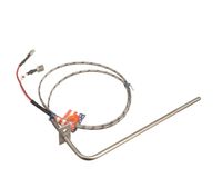004703 Hestan Commercial alternate view 2