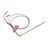 004703 Hestan Commercial alternate view 2