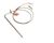 004703 Hestan Commercial alternate view 3