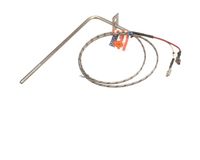 004703 Hestan Commercial alternate view 4