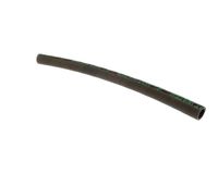 004730 Electrolux Professional alternate view 1