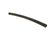 004730 Electrolux Professional alternate view 1
