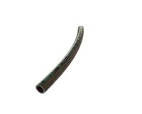 004730 Electrolux Professional alternate view 2