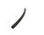 004730 Electrolux Professional alternate view 2