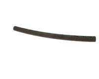 004730 Electrolux Professional alternate view 3