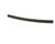 004730 Electrolux Professional alternate view 3