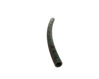 004730 Electrolux Professional alternate view 4