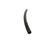 004730 Electrolux Professional alternate view 4