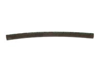 004730 Electrolux Professional alternate view 5