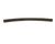 004730 Electrolux Professional alternate view 5