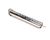 004847 Electrolux Professional alternate view 1