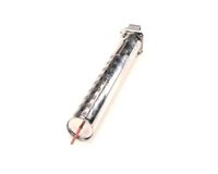 004847 Electrolux Professional alternate view 2