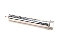 004847 Electrolux Professional alternate view 3