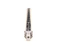 004847 Electrolux Professional alternate view 4