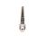 004847 Electrolux Professional alternate view 4
