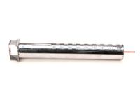 004847 Electrolux Professional alternate view 5