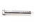 004847 Electrolux Professional alternate view 5