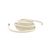 004980-40 T&S Brass alternate view 1