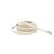 004980-40 T&S Brass alternate view 2