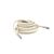 004980-40 T&S Brass alternate view 3