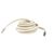 004980-40 T&S Brass alternate view 4