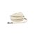 004980-40 T&S Brass alternate view 5