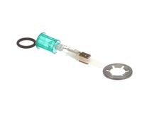 005010 Electrolux Professional alternate view 3