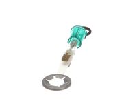005010 Electrolux Professional alternate view 4