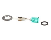 005010 Electrolux Professional alternate view 5