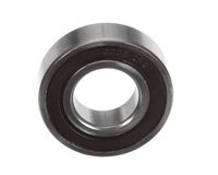 005068 Electrolux Professional alternate view 1