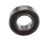 005068 Electrolux Professional alternate view 1