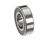 005068 Electrolux Professional alternate view 2