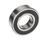 005068 Electrolux Professional alternate view 3