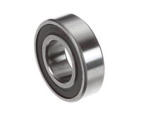 005068 Electrolux Professional alternate view 4