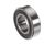 005068 Electrolux Professional alternate view 4