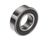 005068 Electrolux Professional alternate view 5