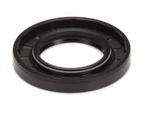 005069 Electrolux Professional alternate view 1