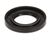 005069 Electrolux Professional alternate view 1