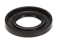 005069 Electrolux Professional alternate view 2