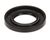 005069 Electrolux Professional alternate view 2