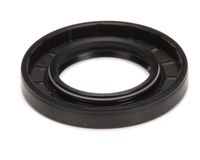 005069 Electrolux Professional alternate view 3