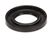 005069 Electrolux Professional alternate view 3