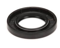 005069 Electrolux Professional alternate view 4