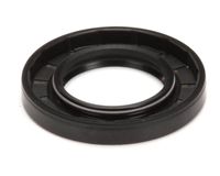 005069 Electrolux Professional alternate view 5