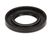 005069 Electrolux Professional alternate view 5