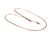 005269 Hestan Commercial alternate view 1
