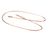 005269 Hestan Commercial alternate view 3