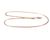 005269 Hestan Commercial alternate view 5