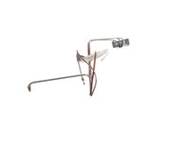 005271 Hestan Commercial alternate view 2