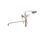 005271 Hestan Commercial alternate view 2